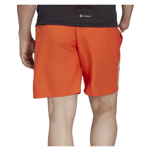 Spodenki do biegania męskie adidas Own the Run HL3981