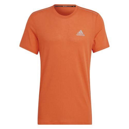 Koszulka do biegania męska adidas X-City HN8484