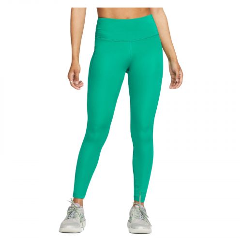 Spodnie legginsy do biegania damskie Nike Epic Fast CZ9240