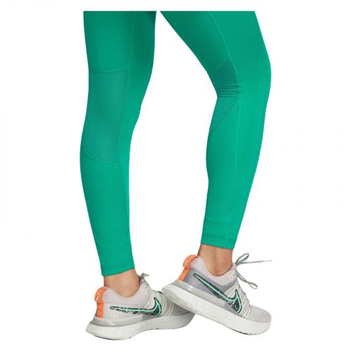 Spodnie legginsy do biegania damskie Nike Epic Fast CZ9240