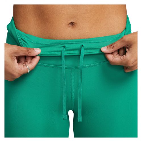 Spodnie legginsy do biegania damskie Nike Epic Fast CZ9240