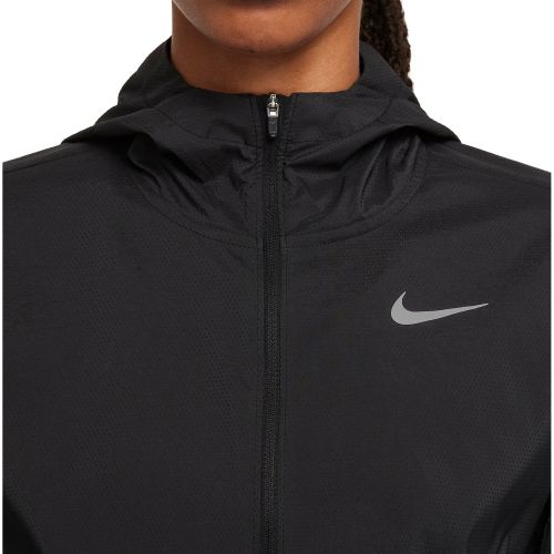 Kurtka damska do biegania Nike Impossibly Light DH1990