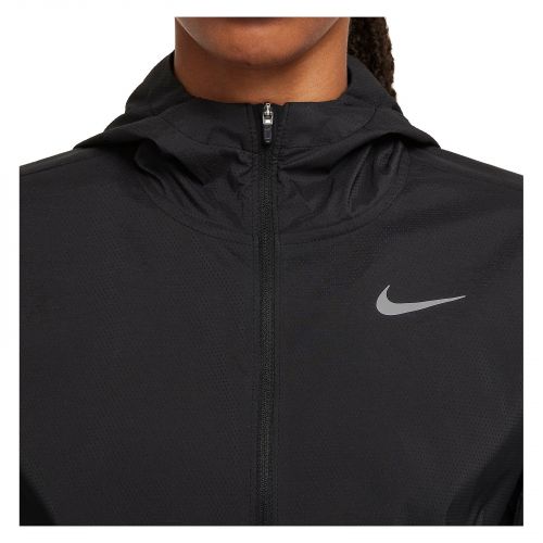 Kurtka damska do biegania Nike Impossibly Light DH1990