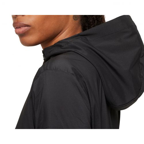 Kurtka damska do biegania Nike Impossibly Light DH1990