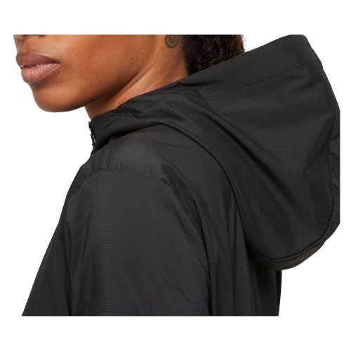 Kurtka damska do biegania Nike Impossibly Light DH1990