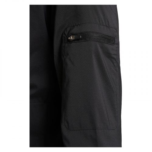 Kurtka damska do biegania Nike Impossibly Light DH1990