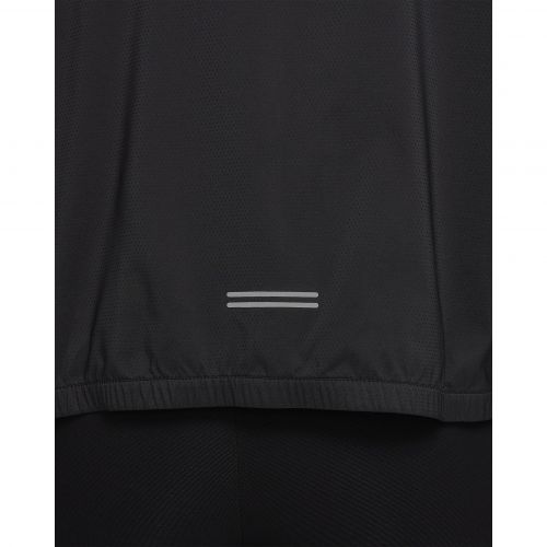 Kurtka damska do biegania Nike Impossibly Light DH1990