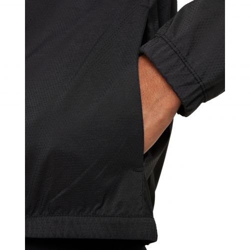 Kurtka damska do biegania Nike Impossibly Light DH1990