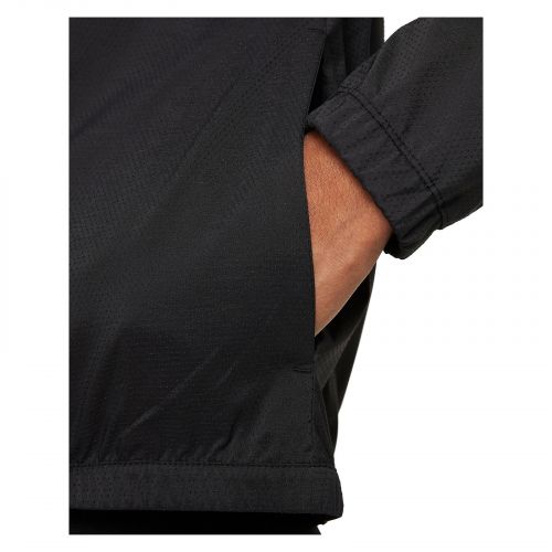 Kurtka damska do biegania Nike Impossibly Light DH1990