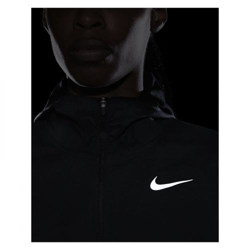 Kurtka damska do biegania Nike Impossibly Light DH1990