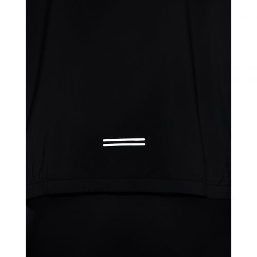 Kurtka damska do biegania Nike Impossibly Light DH1990