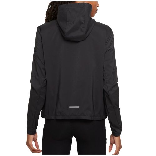 Kurtka damska do biegania Nike Impossibly Light DH1990