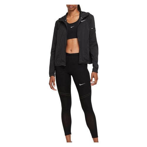 Kurtka damska do biegania Nike Impossibly Light DH1990