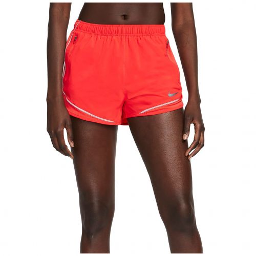 Spodenki damskie do biegania Nike Dri-Fit Run Division Tempo Luxe DQ5932