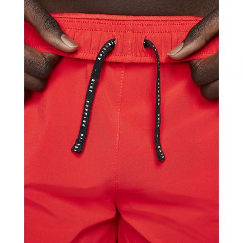 Spodenki damskie do biegania Nike Dri-Fit Run Division Tempo Luxe DQ5932