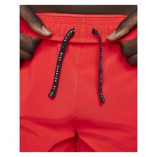 Spodenki damskie do biegania Nike Dri-Fit Run Division Tempo Luxe DQ5932