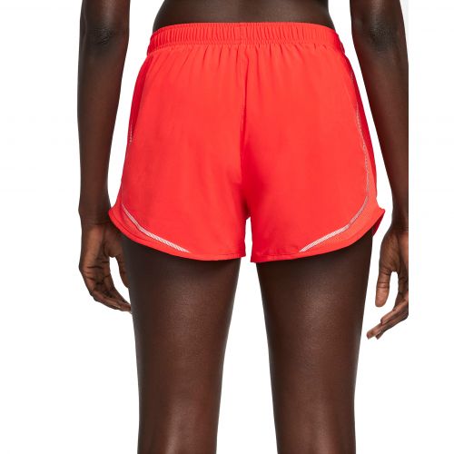 Spodenki damskie do biegania Nike Dri-Fit Run Division Tempo Luxe DQ5932