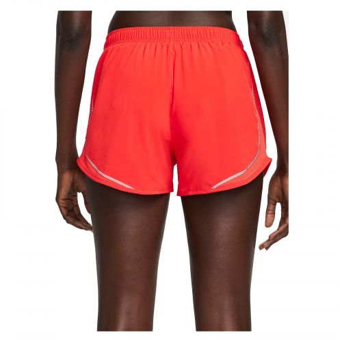 Spodenki damskie do biegania Nike Dri-Fit Run Division Tempo Luxe DQ5932