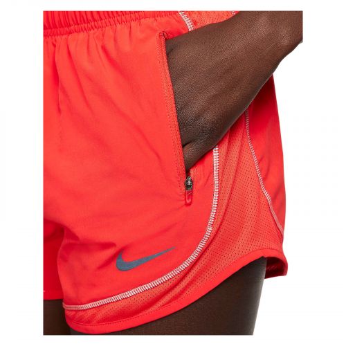 Spodenki damskie do biegania Nike Dri-Fit Run Division Tempo Luxe DQ5932