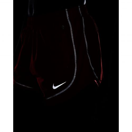 Spodenki damskie do biegania Nike Dri-Fit Run Division Tempo Luxe DQ5932