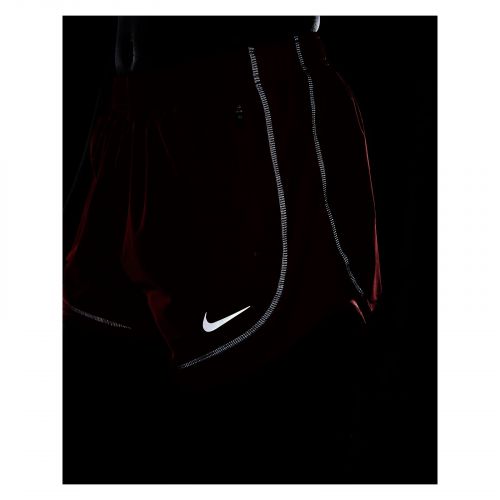 Spodenki damskie do biegania Nike Dri-Fit Run Division Tempo Luxe DQ5932