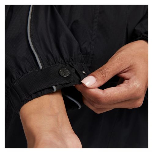 Kurtka do biegania damska Nike Run Division DQ5957