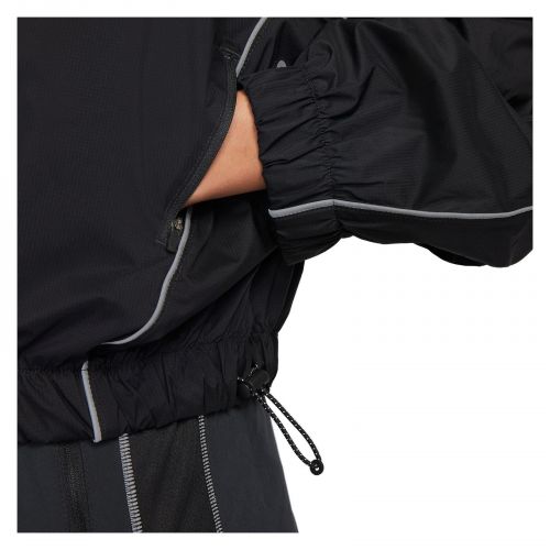 Kurtka do biegania damska Nike Run Division DQ5957