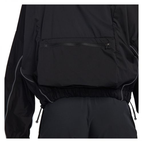 Kurtka do biegania damska Nike Run Division DQ5957