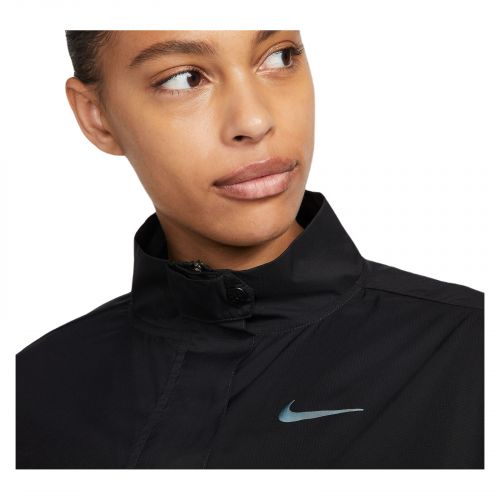 Kurtka do biegania damska Nike Run Division DQ5957