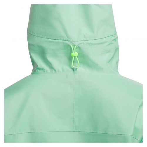 Kurtka do biegania damska Nike GTX Infinium DM7565