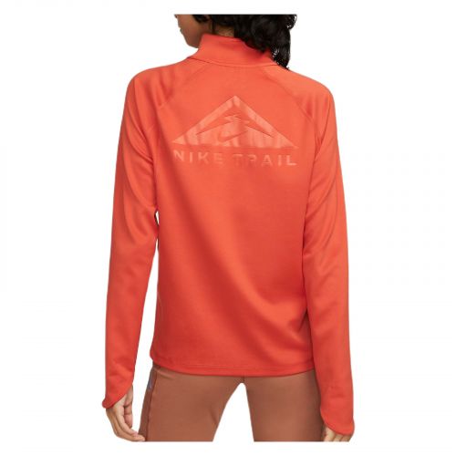 Bluza do biegania damska Nike Dri-FIT DM7568