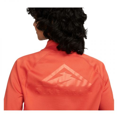 Bluza do biegania damska Nike Dri-FIT DM7568