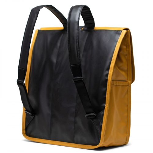 Plecak miejski Herschel City Mid-Volume 10998