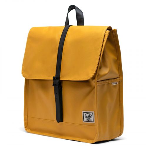 Plecak miejski Herschel City Mid-Volume 10998