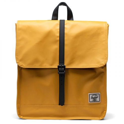 Plecak miejski Herschel City Mid-Volume 10998