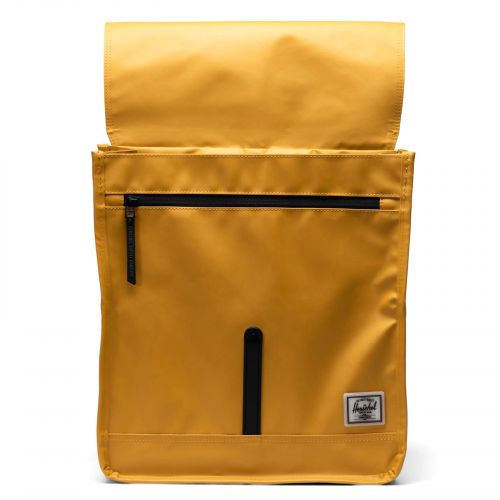 Plecak miejski Herschel City Mid-Volume 10998