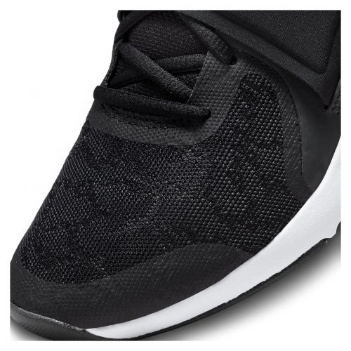 Buty treningowe damskie Nike Renew In-Season TR 12 DD9301