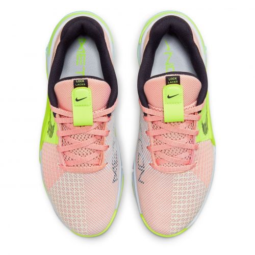 Buty treningowe damskie Nike Metcon 8 DO9327
