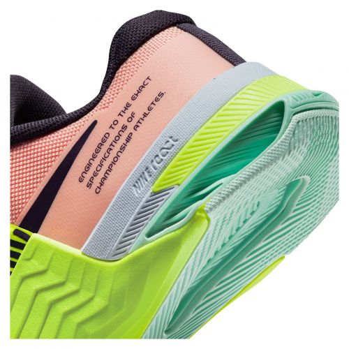 Buty treningowe damskie Nike Metcon 8 DO9327