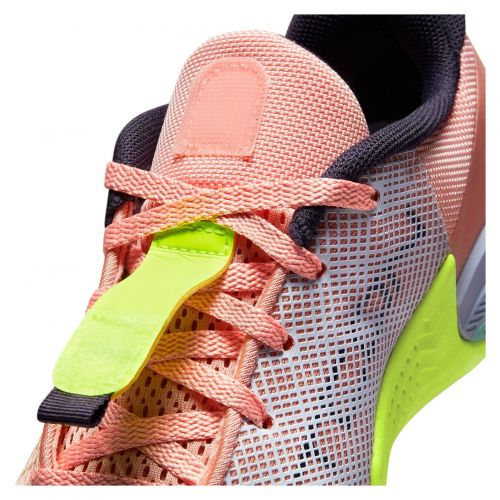 Buty treningowe damskie Nike Metcon 8 DO9327