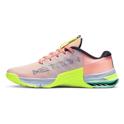 Buty treningowe damskie Nike Metcon 8 DO9327