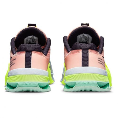 Buty treningowe damskie Nike Metcon 8 DO9327