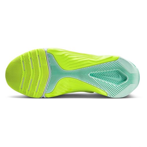 Buty treningowe damskie Nike Metcon 8 DO9327
