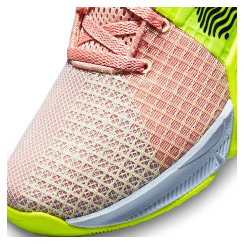 Buty treningowe damskie Nike Metcon 8 DO9327