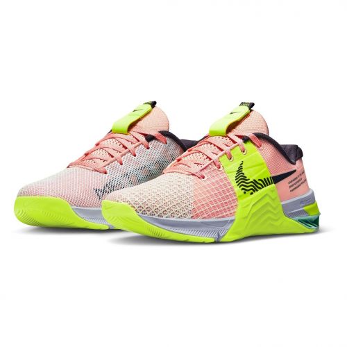 Buty treningowe damskie Nike Metcon 8 DO9327