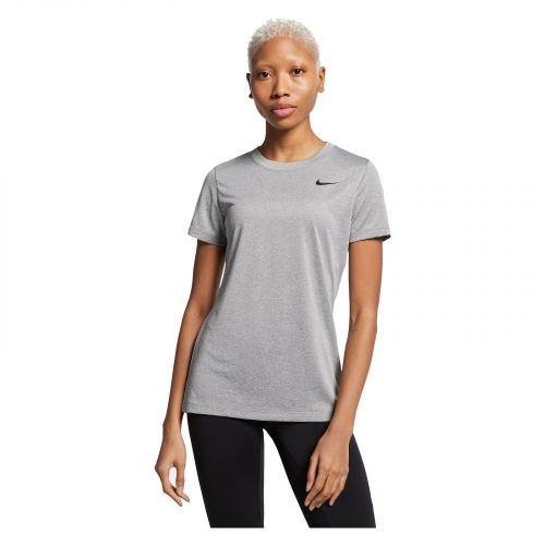 Koszulka damska treningowa Nike Dri-FIT Legend AQ3210