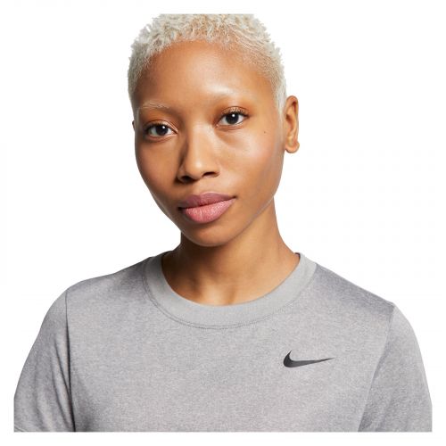 Koszulka damska treningowa Nike Dri-FIT Legend AQ3210