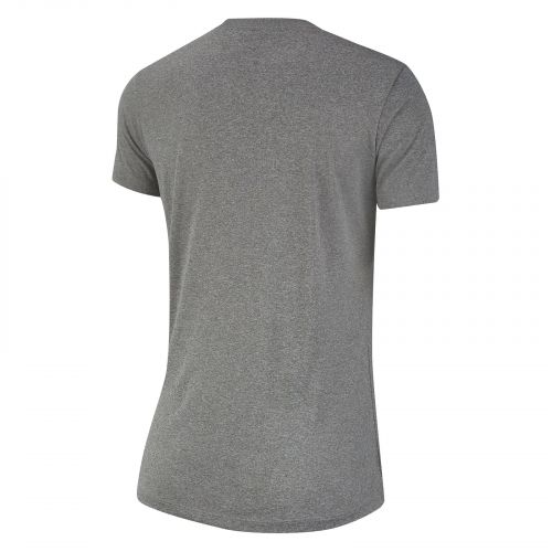 Koszulka damska treningowa Nike Dri-FIT Legend AQ3210