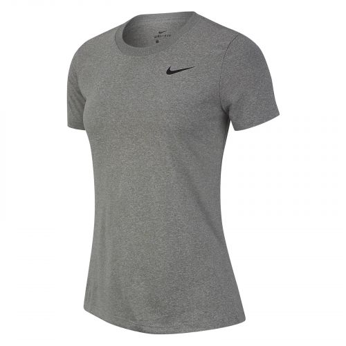 Koszulka damska treningowa Nike Dri-FIT Legend AQ3210