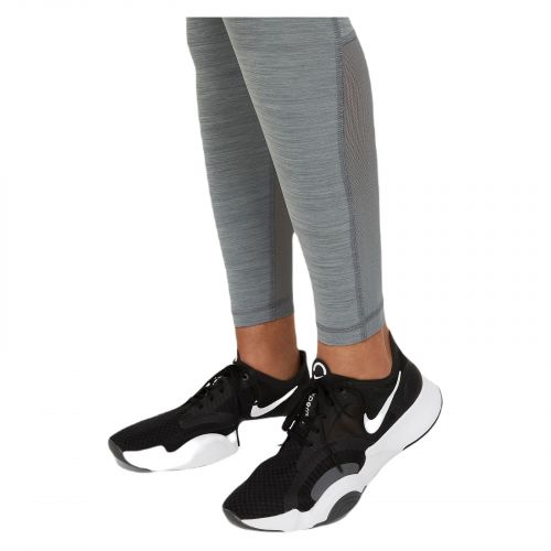 Spodnie treningowe damskie Nike Pro 365 CZ9779